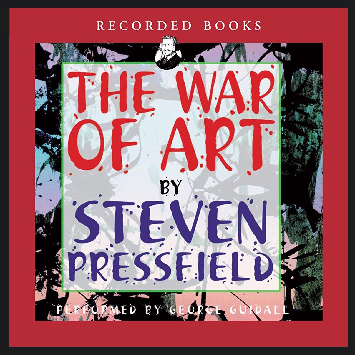 Book Summary: Do The Work by Steven Pressfield